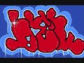 remix of solja boy crank that by dj del ol