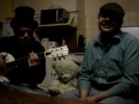 elle fait du vélo.... une production Marly aux Bois ft Cheminot
