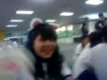 neko.neko.hitohh :33!!