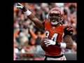 HE'S ALWAYS HOUSHMANDZADEH
