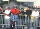 Leesburg Bikefest \