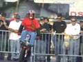 Leesburg Bikefest '08