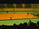 LeSamba HAHAHAHAHA skills HAHAHAHAH *snort*