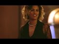 neneh cherry - woman (1996) Woman