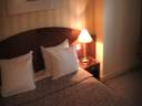 La Chatelain Hotel Brussels - Travelling salesman
