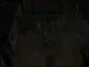 RSMV: Kryptonite By Three Doors Down