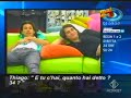 MAI DIRE MARTEDI PUNTATA 4 PARTE 7(22-4-08) MIRKO-TATANGELO MAI DIRE MARTEDI PUNTATA 4 PARTE 7(22-4-08) MIRKO-TATANGELO