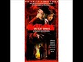 A Nightmare On Elm Street - Dream Attack Charles Bernstein