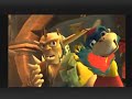 Jak 3: Part 11: The Turret Challenge and the Arena 3