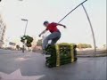 rodney muller