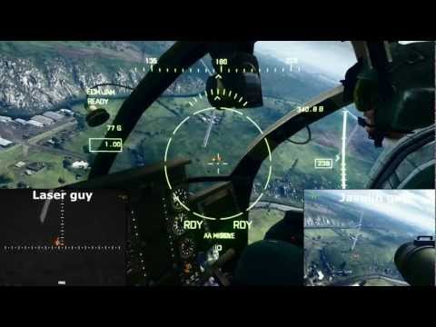 how to change seat in vehicle bf3 pc