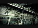 fallout3