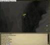 runescape