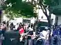 Samarkanda en el fader (24-11) video2