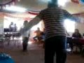 FIESTAS PATRIAS ALTERNATTIVA