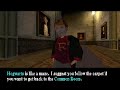 Harry Potter and the Chamber of Secrets PS1 part 13 Harry Potter and the Chamber of Secrets PS1 part 13