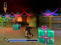 Harry Potter y la C&aacute;mara de los Secretos PS1 parte 13