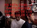 urb.Rosarinos
