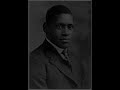 Scandalize My Name! - Paul Robeson