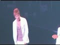 [DBSK/TVXQ] Love in the Ice in soul power