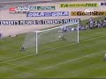 FA Cup : Finale 1989 : Everton - Liverpool : 1-1
