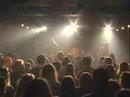 A Higher Moral Ground LIVE - Heaven\ A Higher Moral Ground LIVE - Heaven\