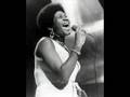 #tunein - Aretha Franklin Respect - canciones traducidas with #swnn