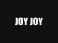 Ventrilo Harassment - Happy Happy Joy Joy Ventrilo Harassment - Happy Happy Joy Joy
