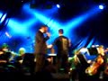 Kauko&MikkelinJouset
