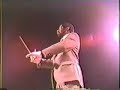 All CIAA Band 1989 All CIAA Band 1989