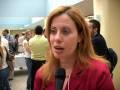 videos de Forum Transito-mp4 youtube