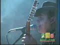 rojo tabaco no voy a ceder