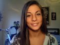 Makeup for small eyes
