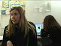 SICAMP 08 -  Enabled by Design - discussion