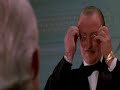 Un par de seductores - Benson Un par de seductores - Benson