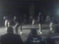Omega Psi Phi Grad Chapter Probate 3