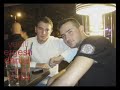 vasili suli visi danieli gesti.avi