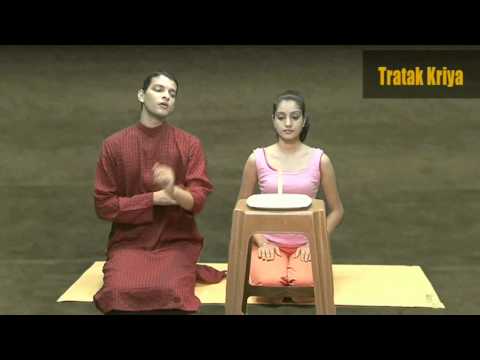 how to improve concentration