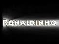 ronaldinho freestyle show