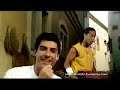 ronaldinho freestyle show