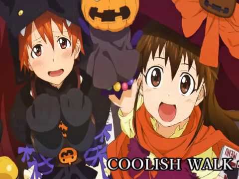 動画