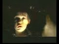 BT: ET Arrives