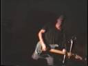 jawbox @ sanctuary theater jawbox @ sanctuary theater