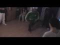 NEW YEAR CYPHER TRAILER