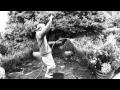 documentary - Bliss N Eso ~ PART 2 Running On Air
