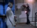 My secret identity Season 1 ep14 part 2