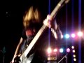 YouTube - Jugular - Hounds of Hell