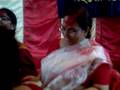 Sindur Khela