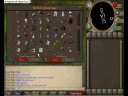 I dont pk166 richness