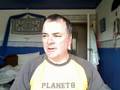 Cup Final Day 6th September 2008